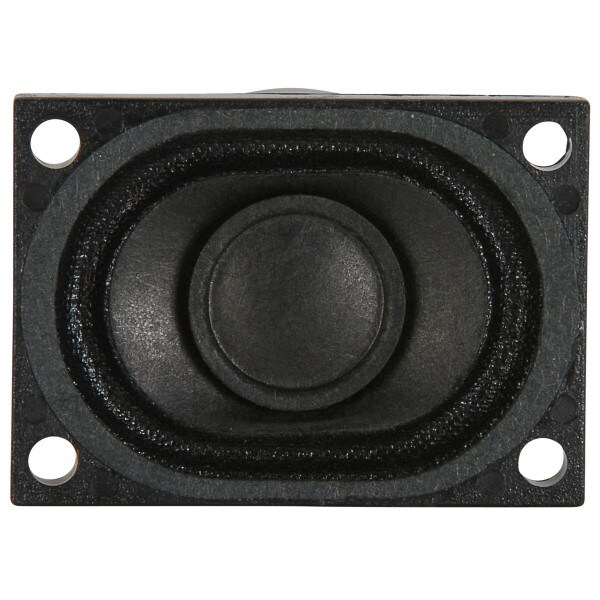 Main product image for Dayton Audio CE40-28P-8 1-1/8" x 1-1/2" Mini Speaker Driver 8 Ohm285-115